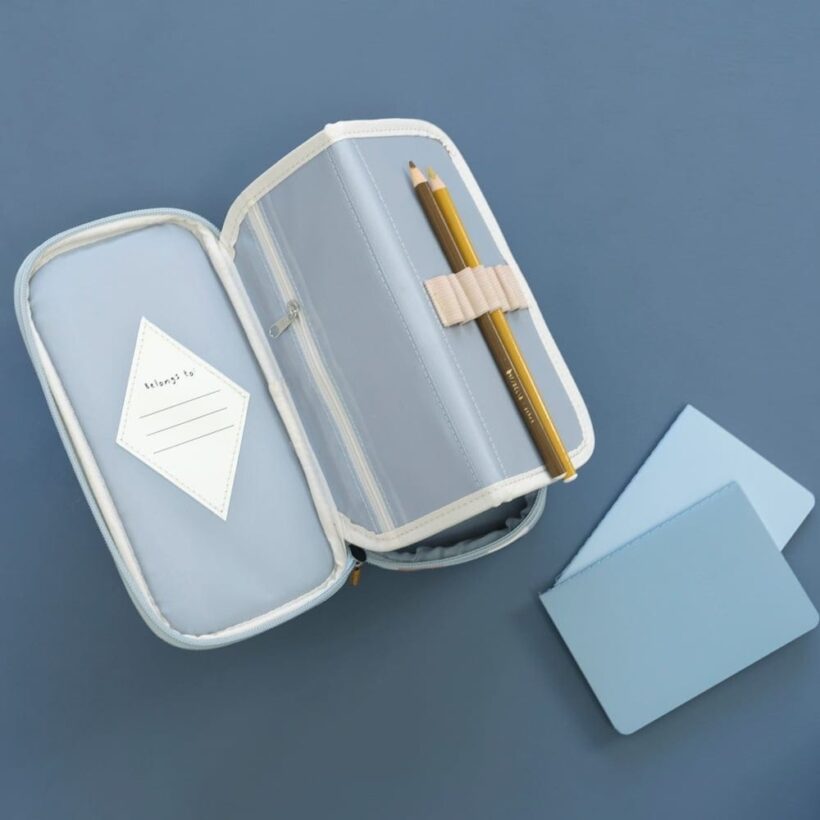 2006238808 Multi Print Extra 3.jpg