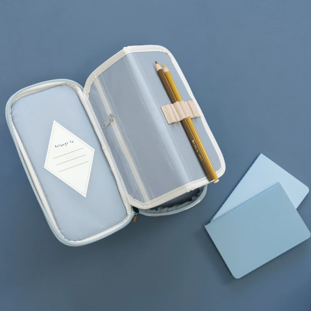 2006238808 Multi Print Extra 3.jpg