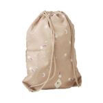 2006238848 Multi Print Extra 1.jpg