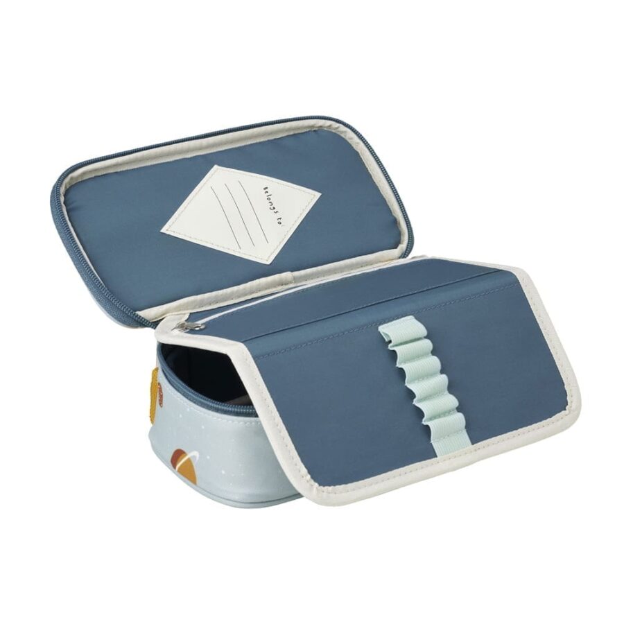 2006238850 Multi Print Extra 2.jpg