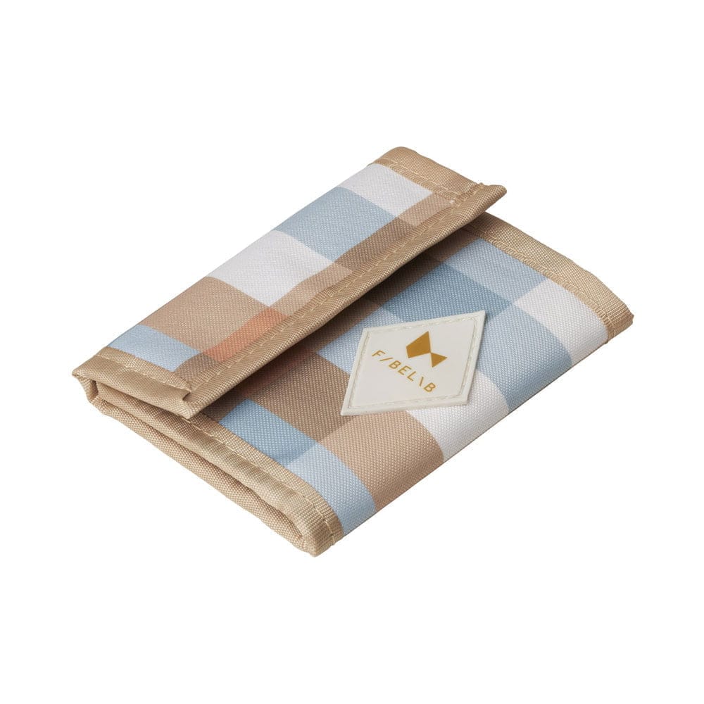 2006238853 Multi Print Extra 1.jpg