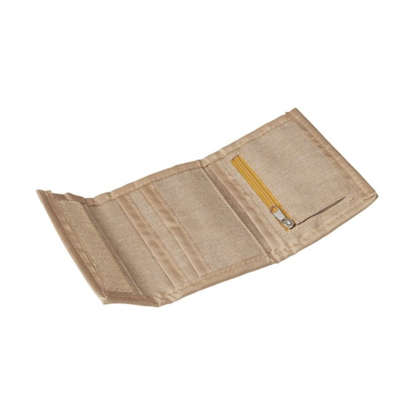 2006238853 Multi Print Extra 2.jpg