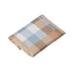 2006238853 Multi Print Extra 3.jpg 2006238853 Multi Print Extra 3.jpg