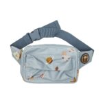 2006238889 Multi Print Extra 1.jpg