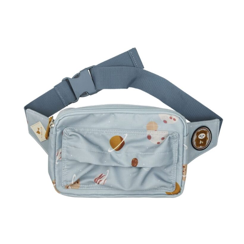 2006238889 Multi Print Extra 1.jpg