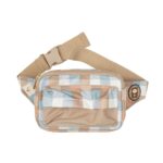 2006238917 Multi Print Extra 1.jpg