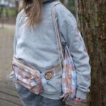 2006238917 Multi Print Extra 2.jpg