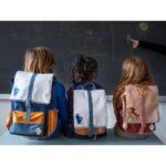 2006239242 Multi Colours Extra 4 2006239242 Multi Colours Extra 4