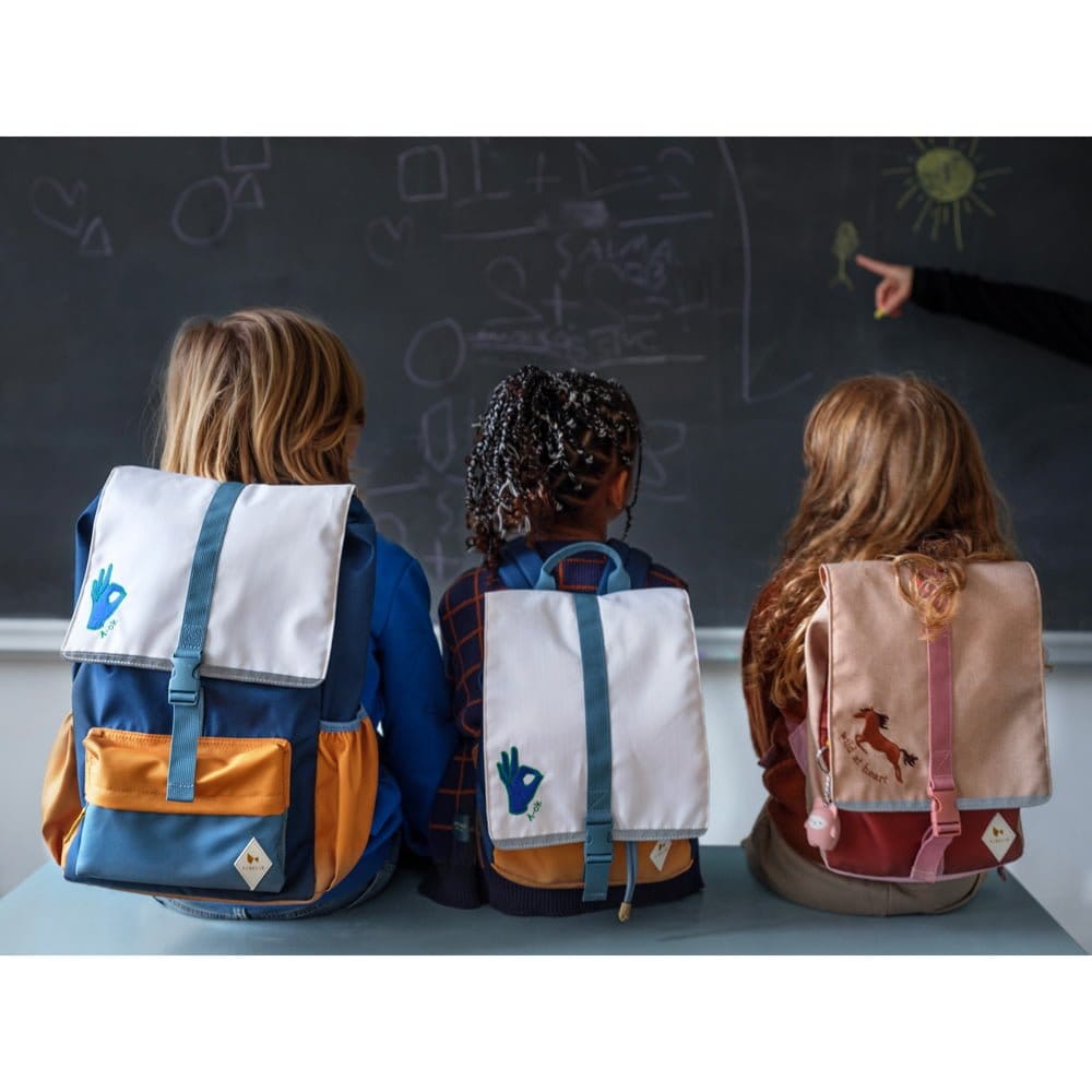 2006239242 Multi Colours Extra 4