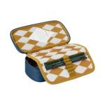 2006239245 Navy Extra 2.jpg 2006239245 Navy Extra 2.jpg