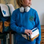 2006239251 Navy Extra 2.jpg