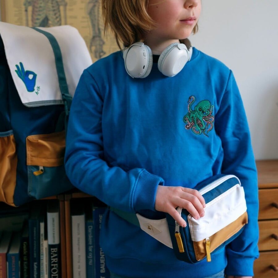 2006239251 Navy Extra 2.jpg