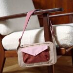 2006239273 Multi Colours Extra 2.jpg 2006239273 Multi Colours Extra 2.jpg