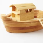 20151013cc0242 734x734 Crop Center.webp