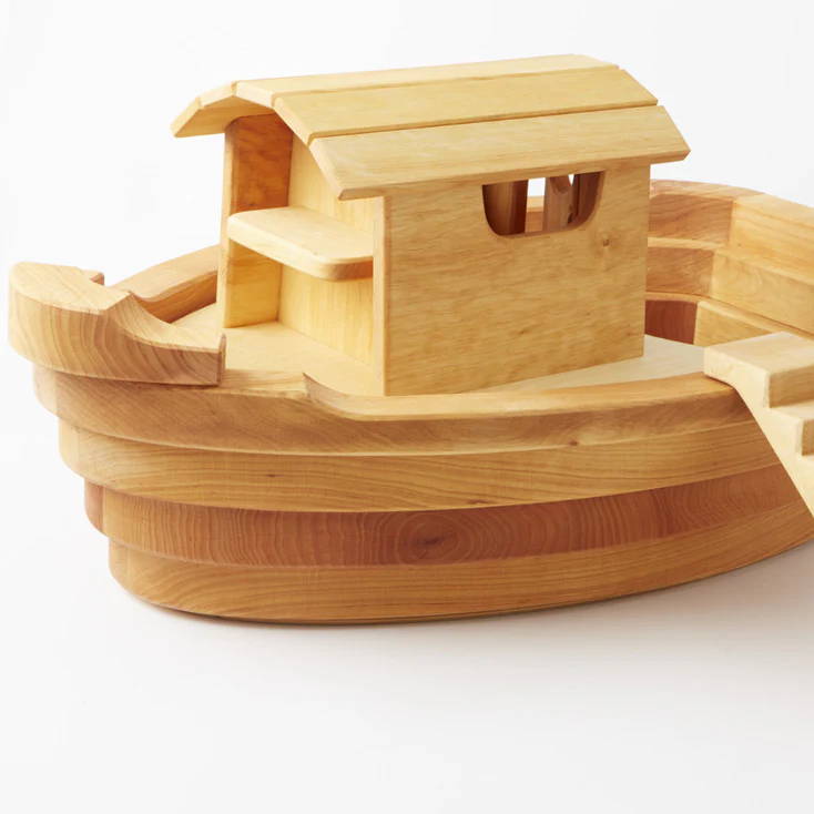 20151013cc0242 734x734 Crop Center.webp