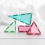 202 Piece Pastel Mega 3.jpg 202 Piece Pastel Mega 3.jpg