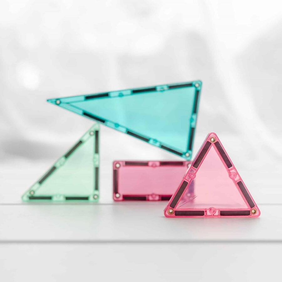 202 Piece Pastel Mega 3.jpg 202 Piece Pastel Mega 3.jpg