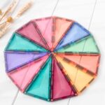 202 Piece Pastel Mega 4.jpg 202 Piece Pastel Mega 4.jpg