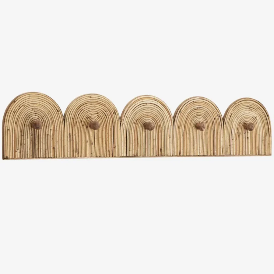 20y5087 E1723397176656.webp 20y5087 E1723397176656.webp