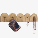 20y5087 1 E1723397190989.webp 20y5087 1 E1723397190989.webp