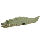 2103 Krokodil E1717364053965.jpg