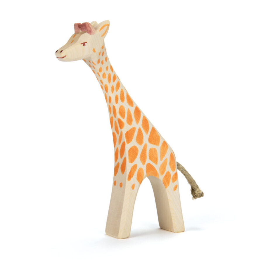 21802 Giraffe Gross Laufend E1717365844823.jpg 21802 Giraffe Gross Laufend E1717365844823.jpg