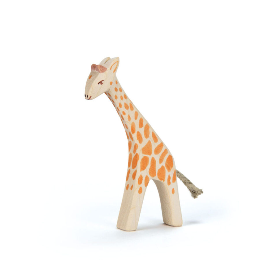 21804 Giraffe Klein Gebeugt E1717366111215.jpg