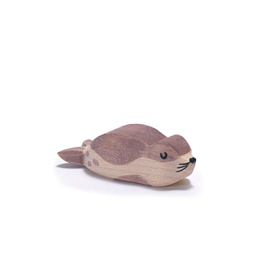 2255 Seehund Klein E1717400272758.jpg