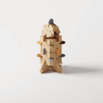 23 E1727810940728.png 23 E1727810940728.png