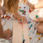 24 257 Mis Match 2024 52 Joguines Grapat.jpg 24 257 Mis Match 2024 52 Joguines Grapat.jpg