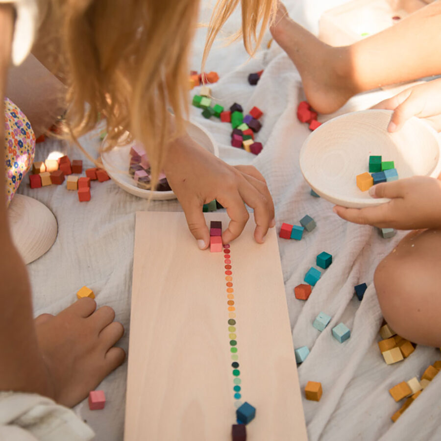 24 257 Mis Match 2024 52 Joguines Grapat.jpg 24 257 Mis Match 2024 52 Joguines Grapat.jpg