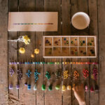 24 257 Mis Match 5555 Joguines Grapat.jpg 24 257 Mis Match 5555 Joguines Grapat.jpg