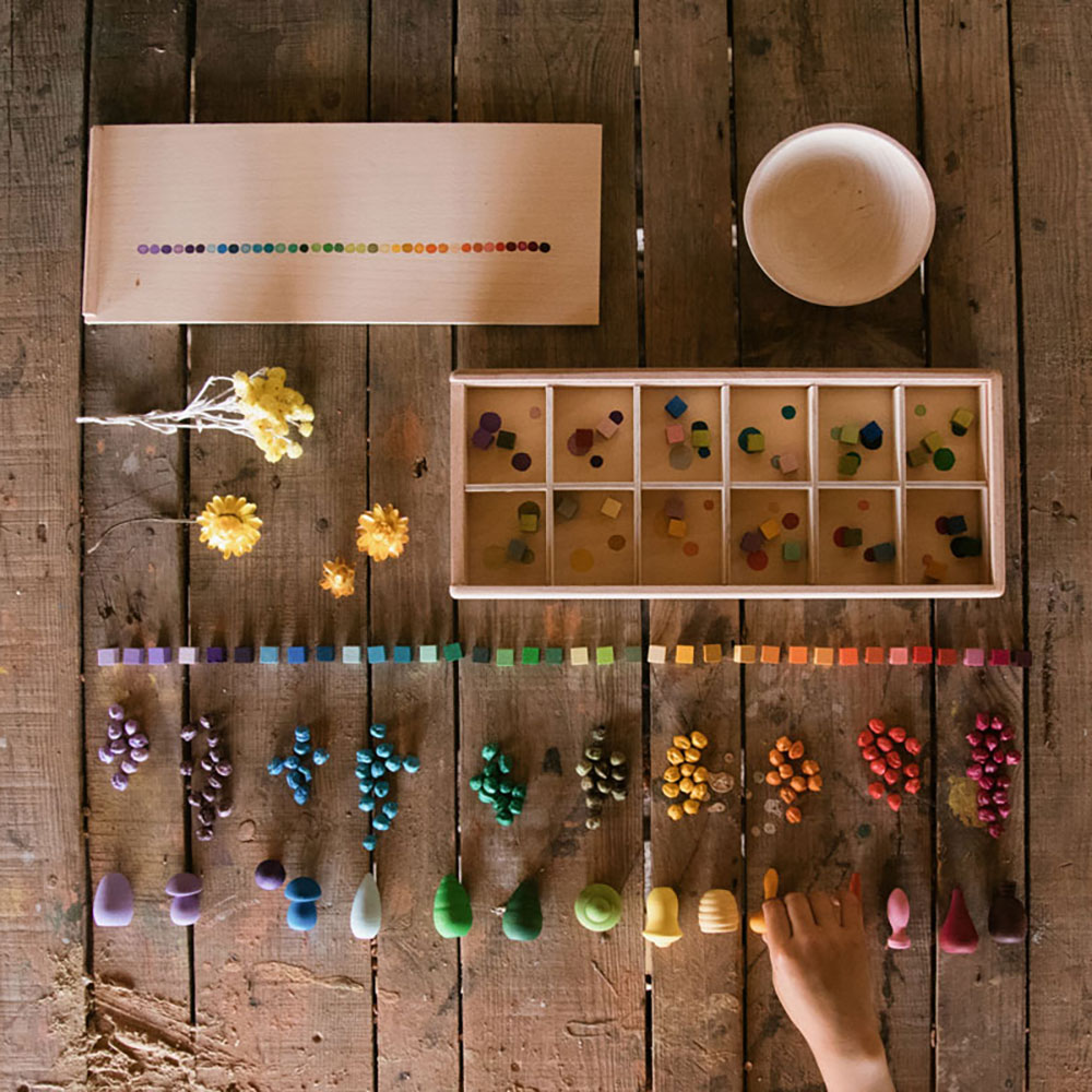 24 257 Mis Match 5555 Joguines Grapat.jpg