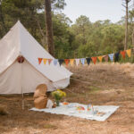 24 258 Your Day 2024 167 Joguines Grapat.jpg