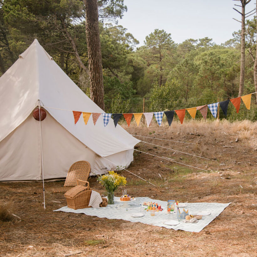 24 258 Your Day 2024 167 Joguines Grapat.jpg