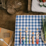 24 259 Tools 4250 Joguines Grapat.jpg