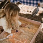 24 259 Tools 4321 Joguines Grapat.jpg