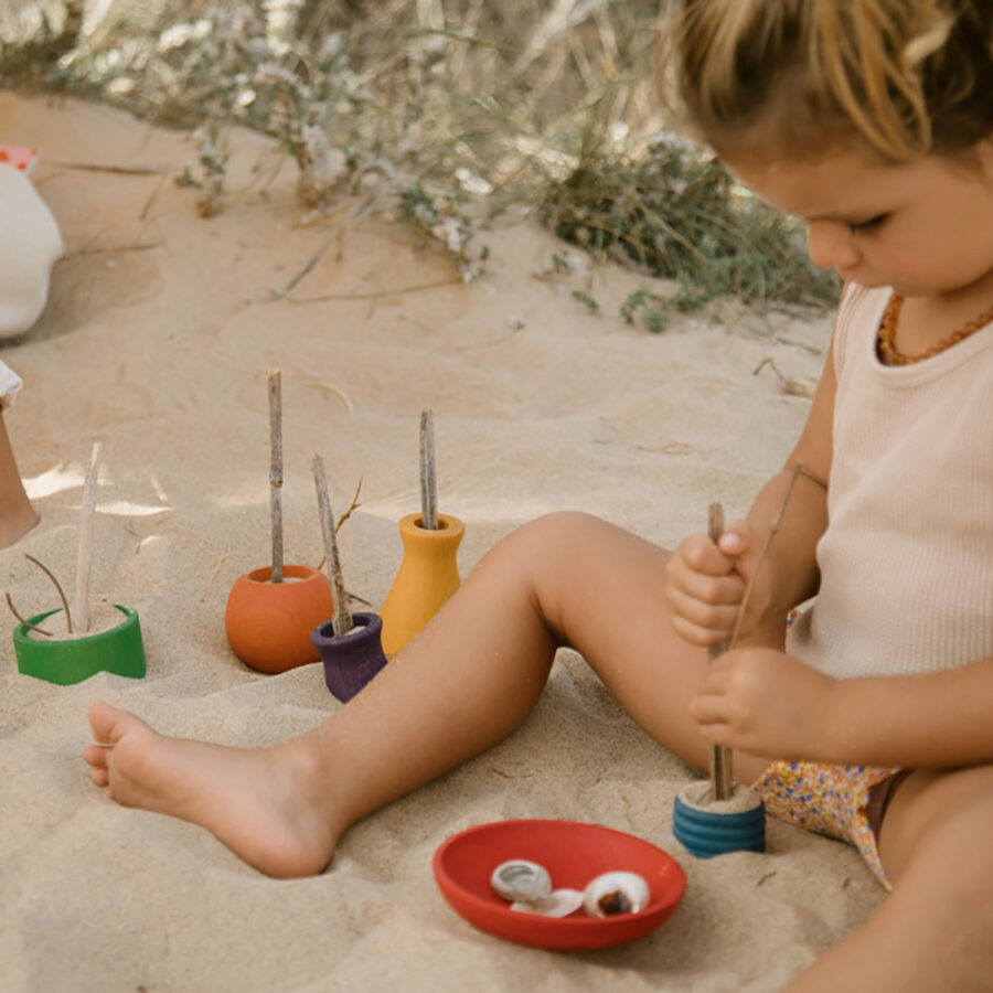 24 260 Pots 2024 81 Joguines Grapat.jpg