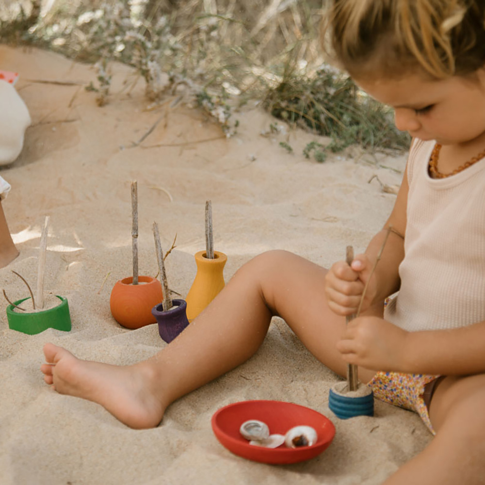 24 260 Pots 2024 81 Joguines Grapat.jpg