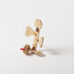 24 E1727807577680.png 24 E1727807577680.png