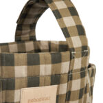 24.hyde Park Xxl Changing Bag Blue Waves Nobodinoz 1 8435574926753.jpg 24.hyde Park Xxl Changing Bag Blue Waves Nobodinoz 1 8435574926753.jpg