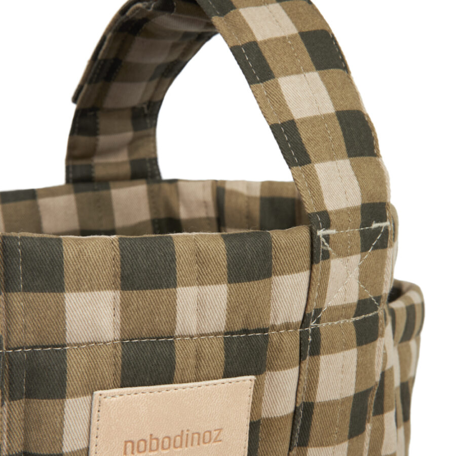 24.hyde Park Xxl Changing Bag Blue Waves Nobodinoz 1 8435574926753.jpg 24.hyde Park Xxl Changing Bag Blue Waves Nobodinoz 1 8435574926753.jpg