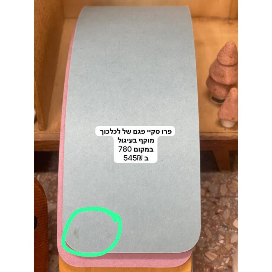 24fcc585 F365 40e1 9ab0 01dce224a33f.jpg