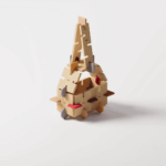 25 E1727810906528.png 25 E1727810906528.png