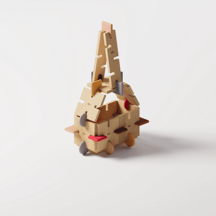 25 E1727810906528.png