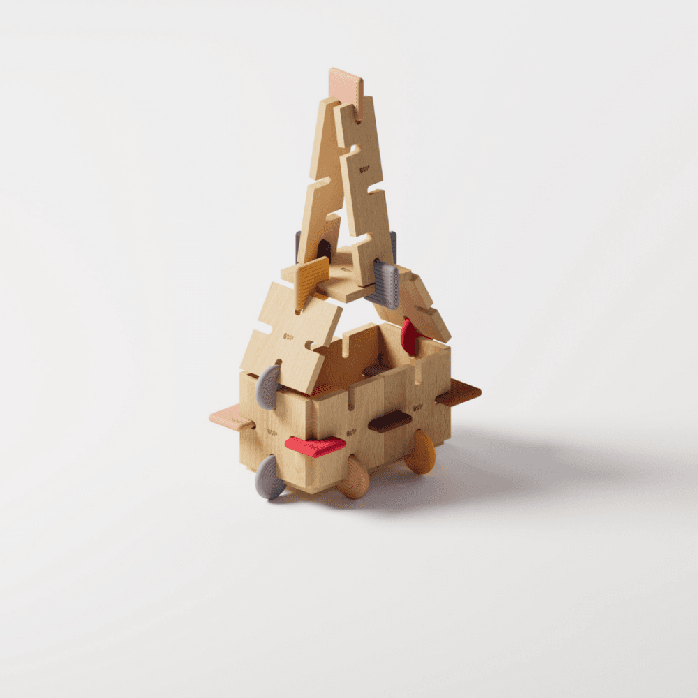 25 E1727810906528.png