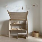 25002 Shizu Playstand With Roof And Linen 2 1280x1280.jpg