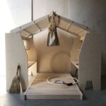 25002 Shizu Playstand With Roof And Linen Double 3 1280x1280.jpg