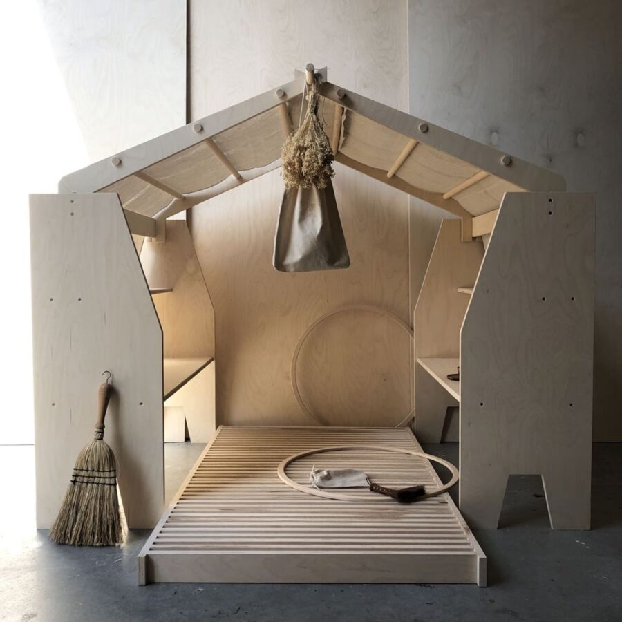 25002 Shizu Playstand With Roof And Linen Double 3 1280x1280.jpg