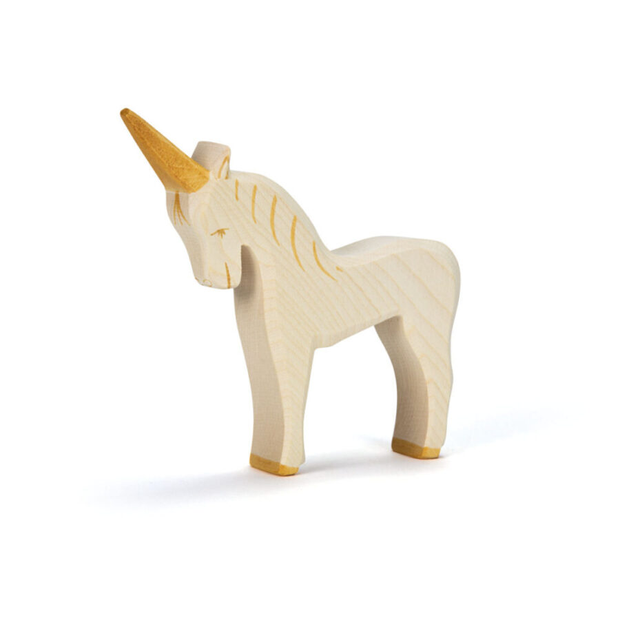 25118 Einhorn E1717404635821.jpg